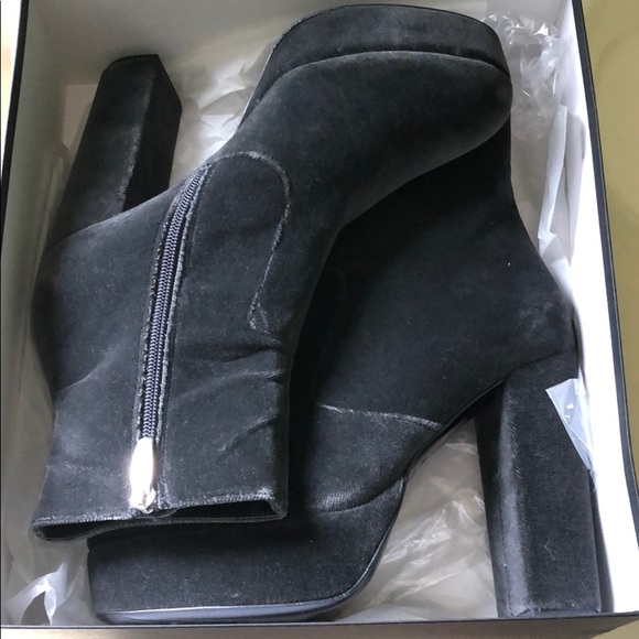 elysewalker los angeles size 39 NEVER WORN - Picture 6 of 8